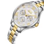 SL.9.2403.4.02 - Image 2