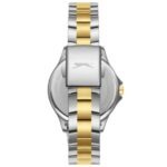 SL.9.2403.4.02 - Image 4