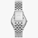 SL.9.2404.4.01 - Image 2