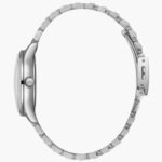 SL.9.2404.4.01 - Image 3