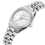 SL.9.2476.3.01 - Image 2