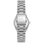 SL.9.2476.3.01 - Image 3