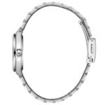 SL.9.2476.3.01 - Image 4