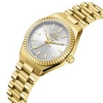 SL.9.2402.4.04 - Image 2