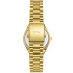 SL.9.2402.4.04 - Image 3