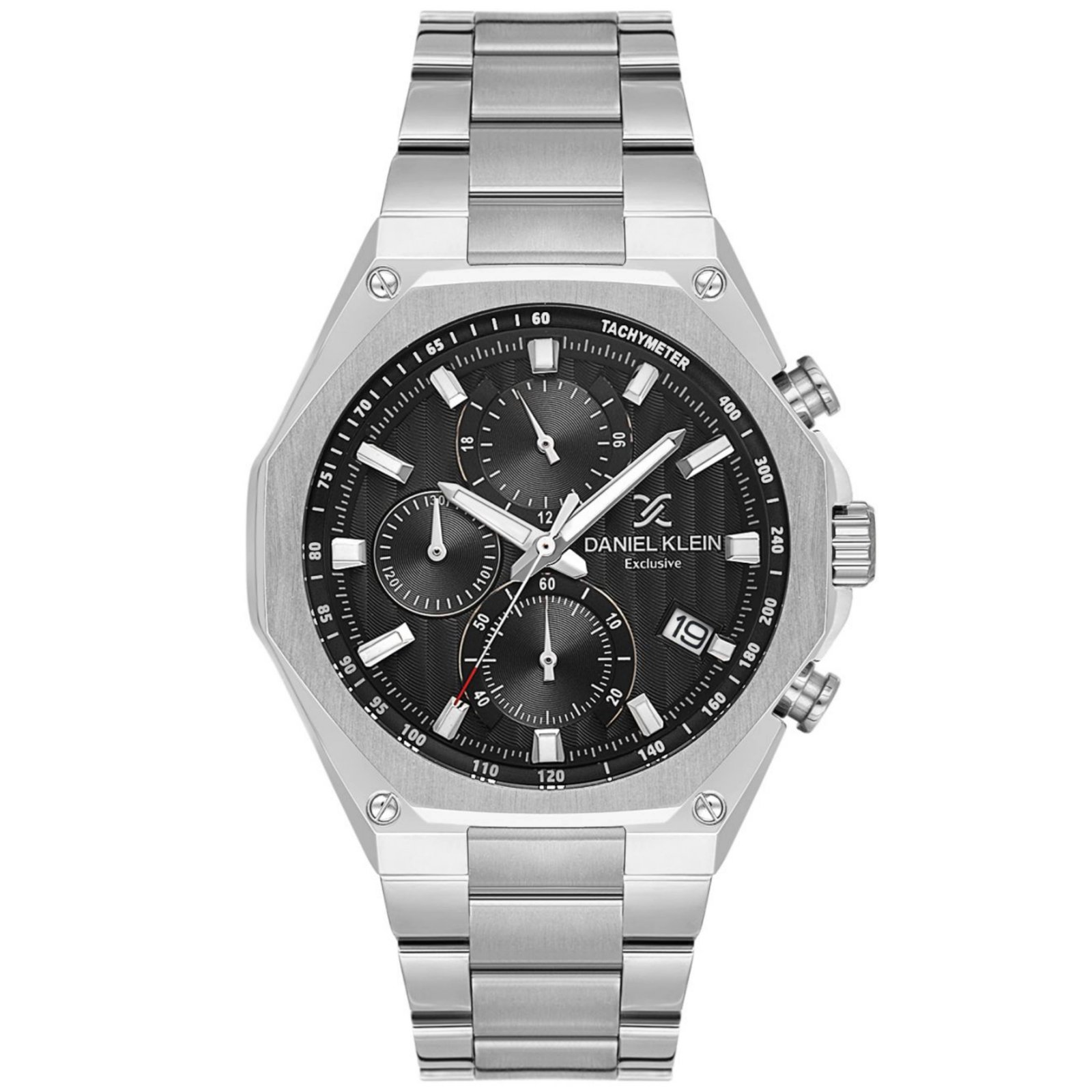 DK.1.14257-1 (1) DK.1.14257-1 - Image 1