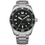 AW1760-81E