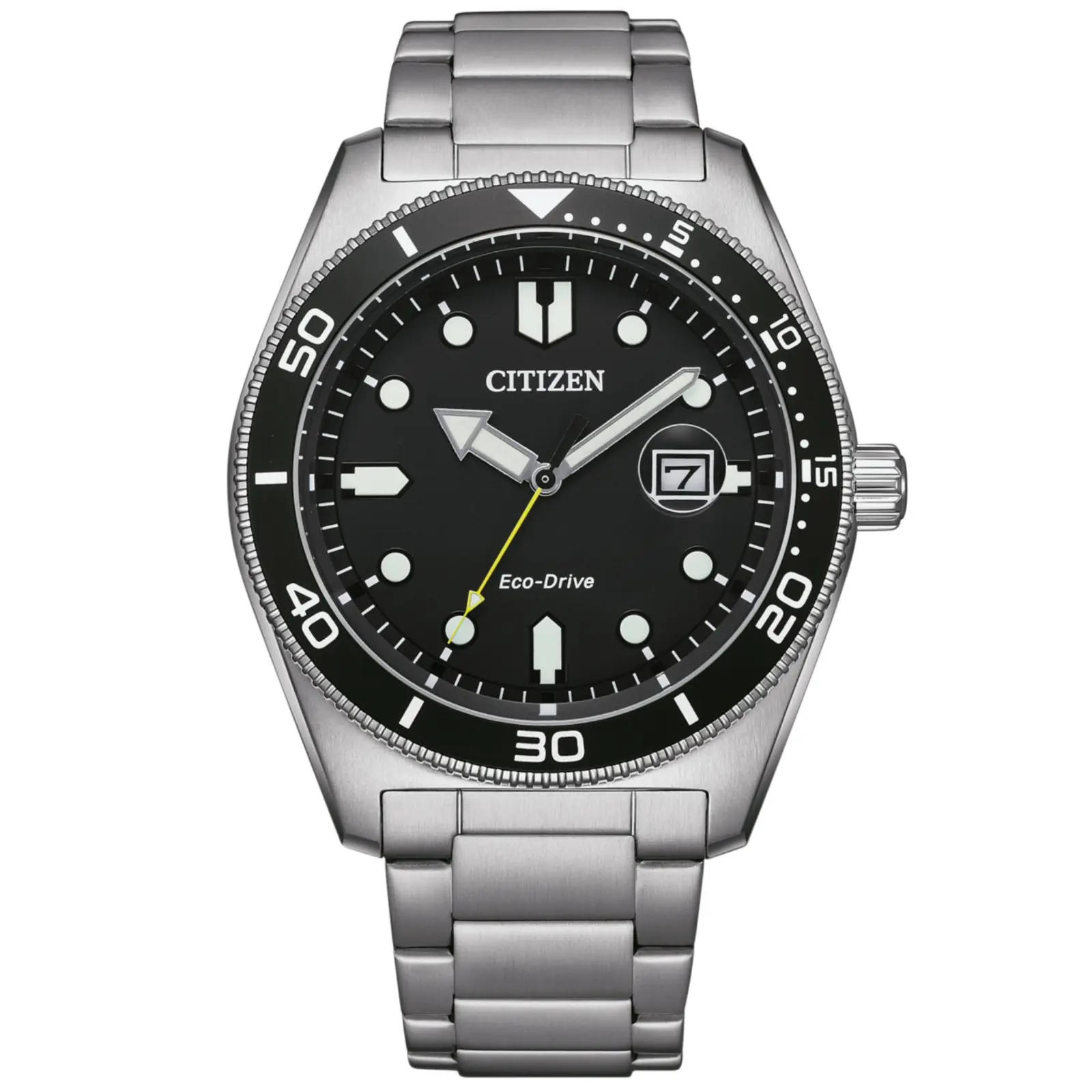 AW1760-81E - Image 1