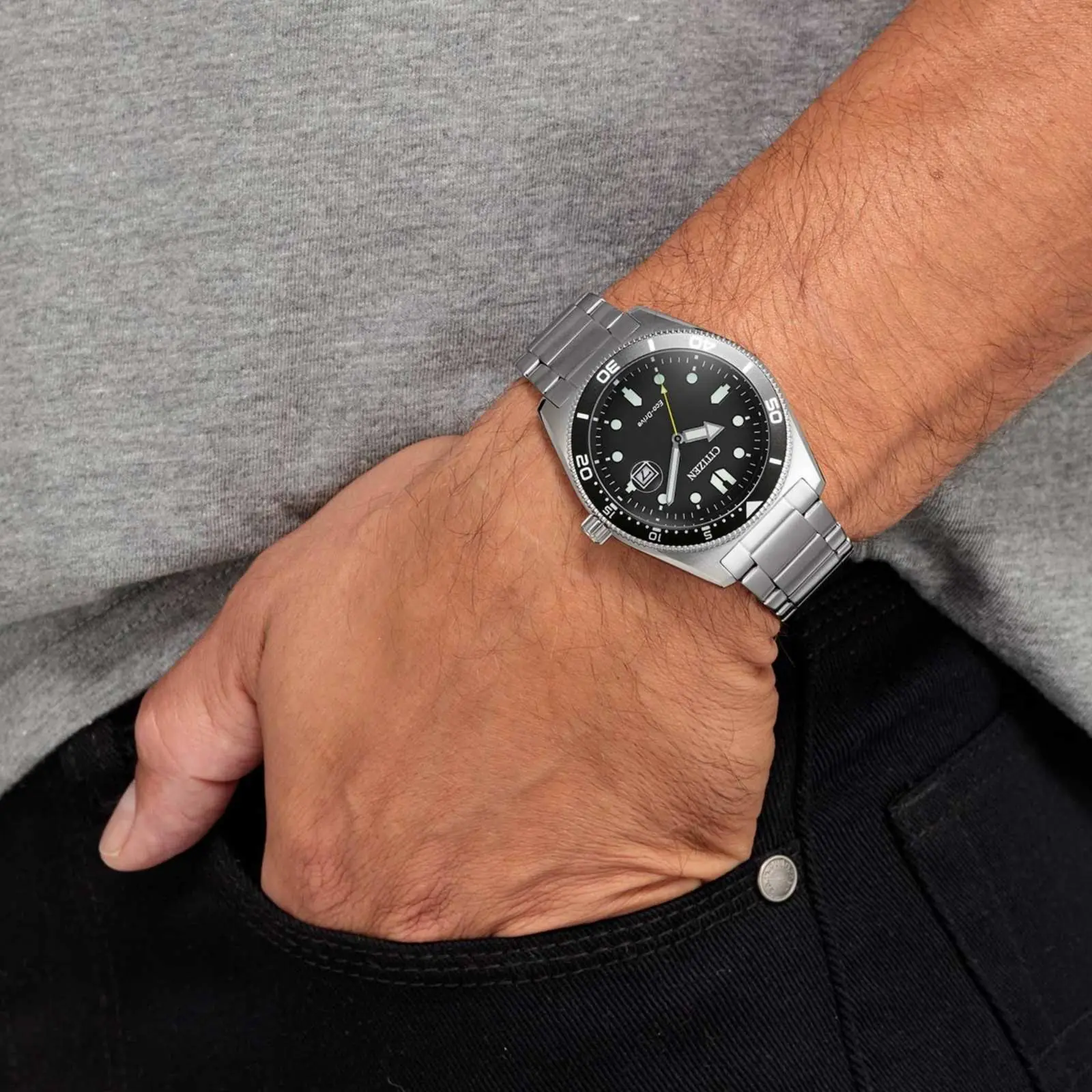 AW1760-81E - Image 2