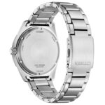 AW1760-81E - Image 3