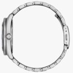 AW1760-81E - Image 4