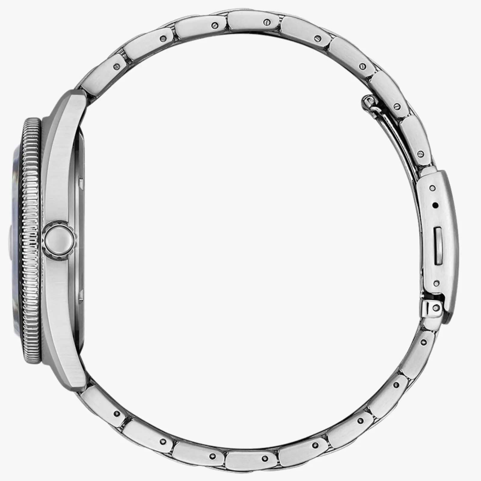 AW1760-81E - Image 4