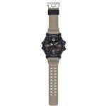 GG-1000-1A5 - Image 2