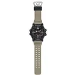 GG-1000-1A5 - Image 2