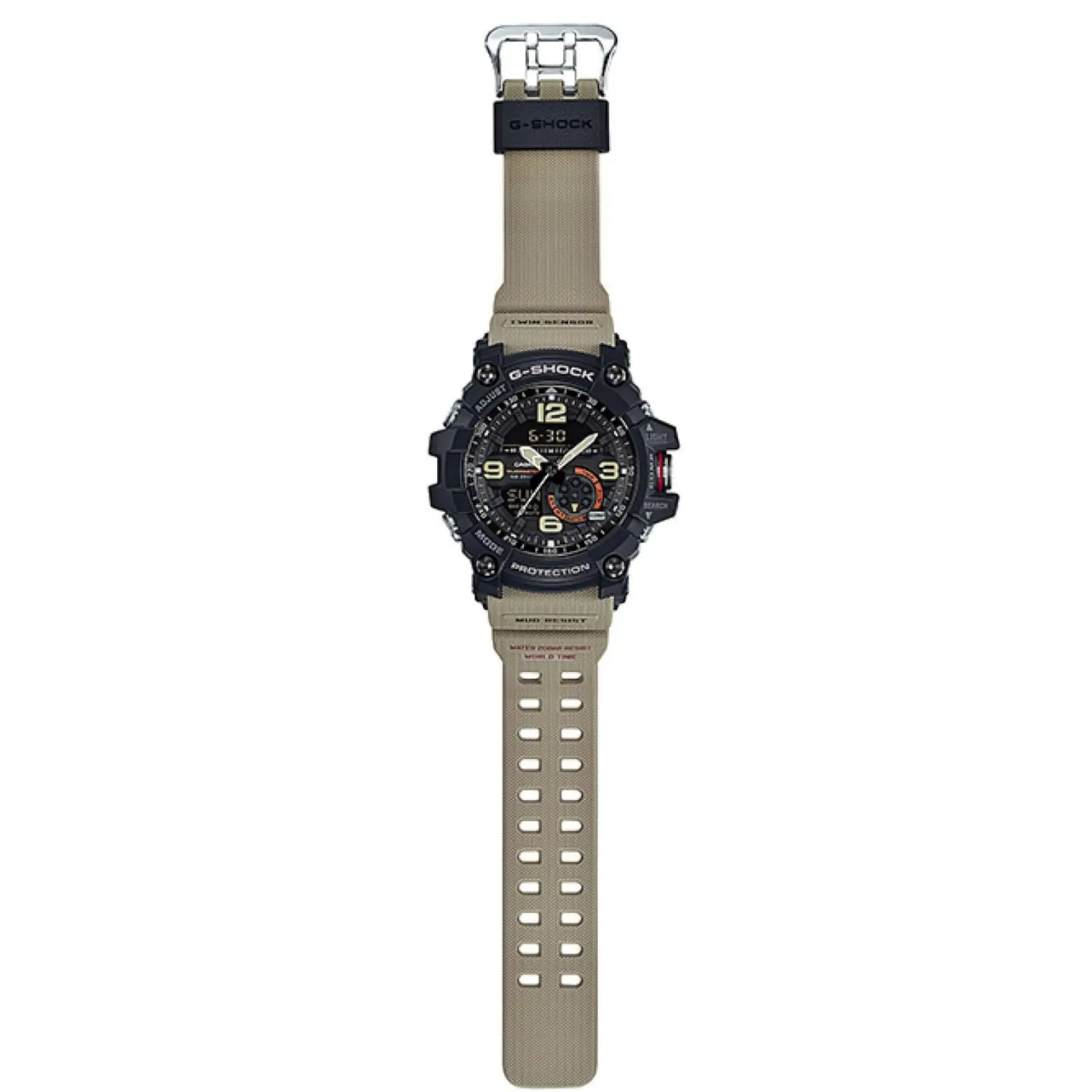 GG-1000-1A5 - Image 2