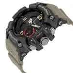 GG-1000-1A5 - Image 3
