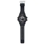 GG-1000-1ADR - Image 2