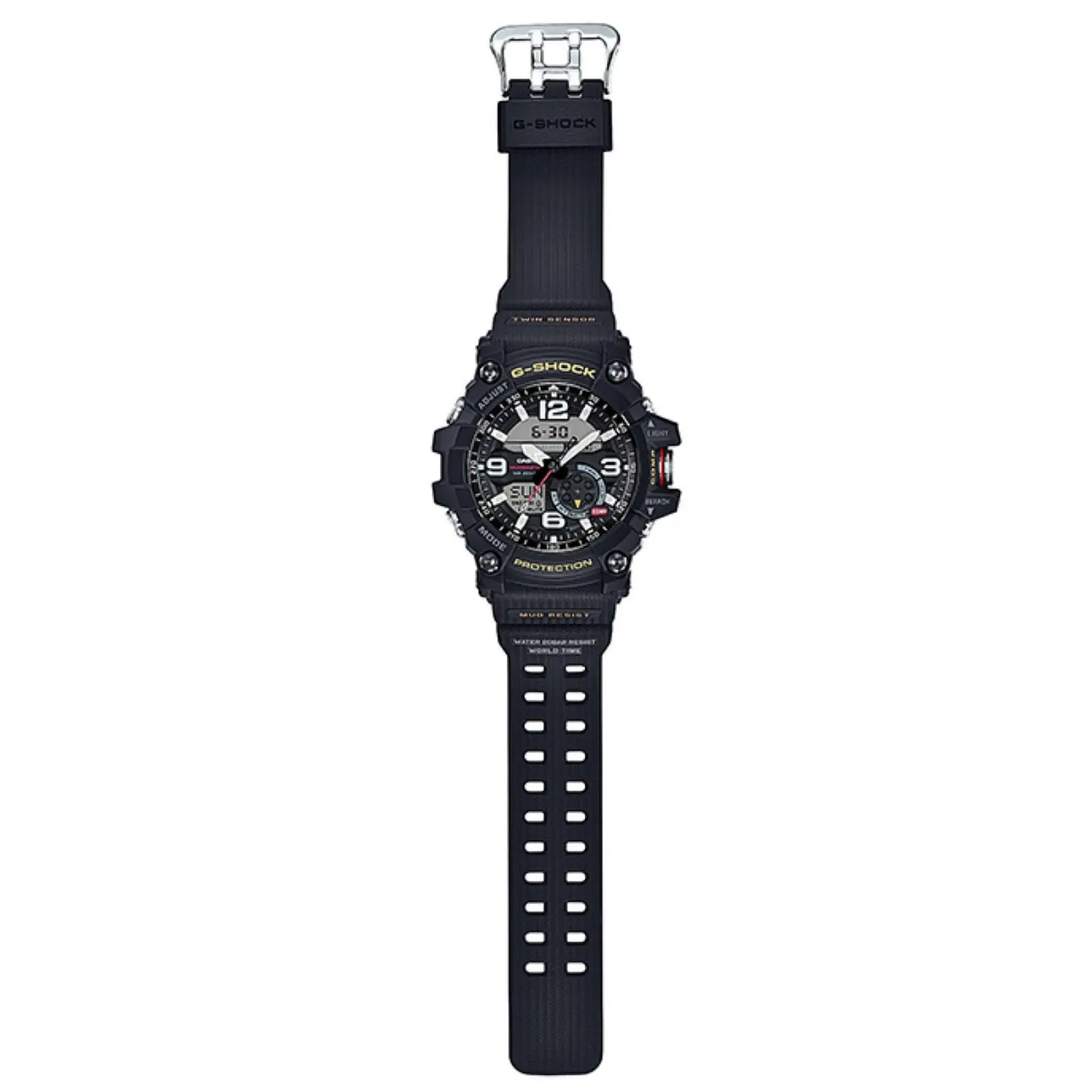 GG-1000-1ADR - Image 2