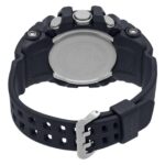 GG-1000-1ADR - Image 3