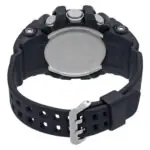 GG-1000-1ADR - Image 3