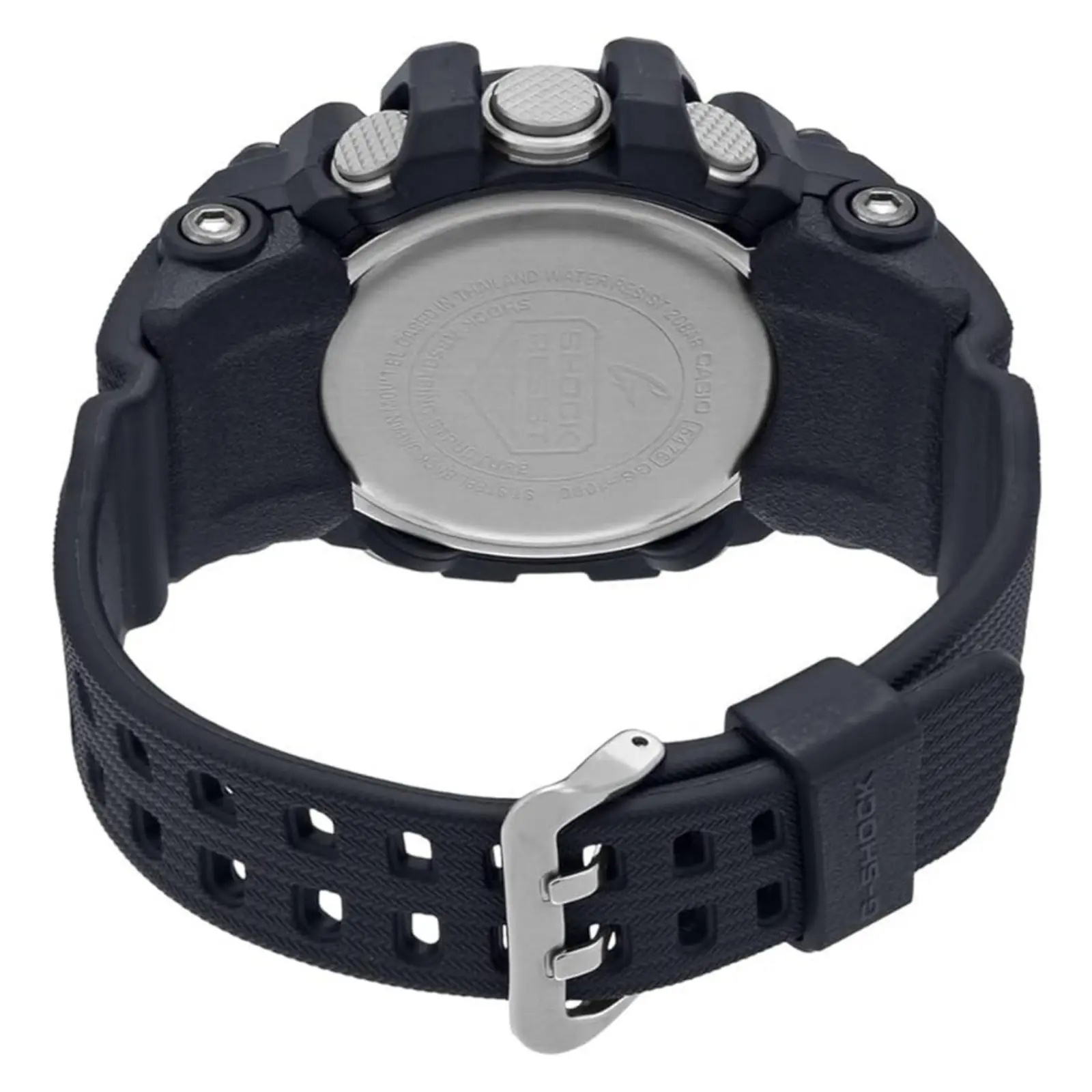 GG-1000-1ADR - Image 3