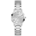 GW0404L1