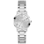 GW0404L1