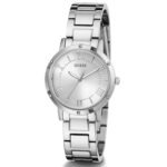 GW0404L1 - Image 2