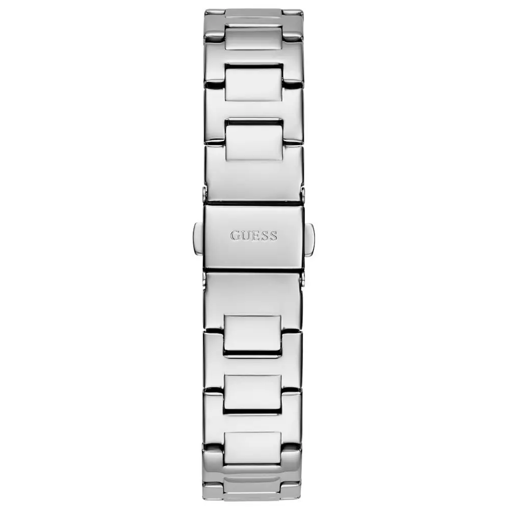 GW0615L1 - Image 3