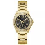 GW0685L4