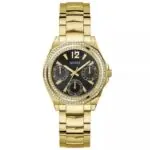 GW0685L4