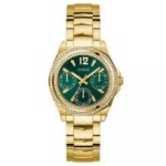 GW0685L5
