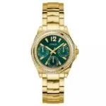 GW0685L5