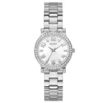 GW0686L1