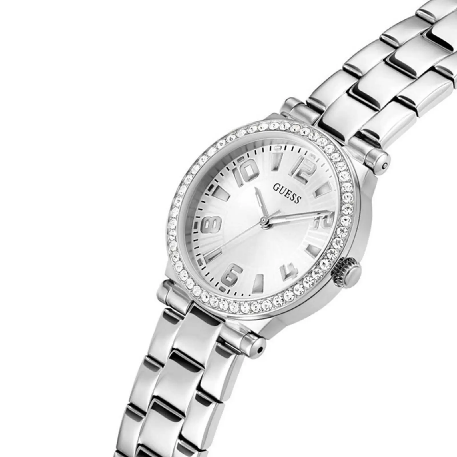 GW0686L1 - Image 2