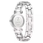 GW0869L3 - Image 3
