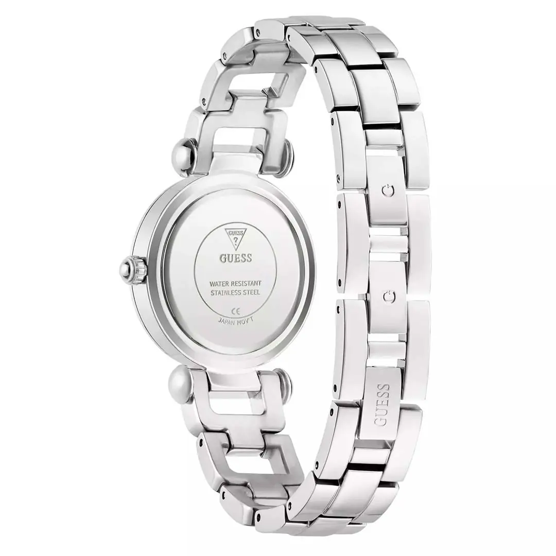 GW0869L3 - Image 3