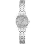 GW0931L1