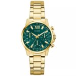 GW0933L6