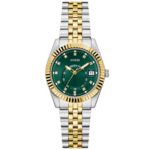 GW0936L3