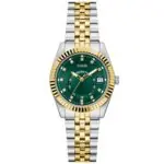 GW0936L3