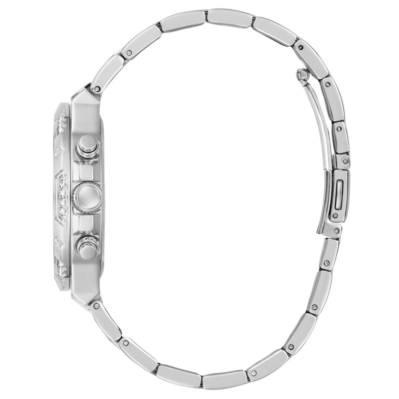GW0950L1 - Image 4