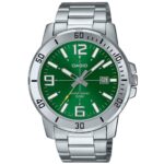 MTP-VD01D-3B