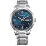 NY4058-79L
