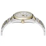 SSW.124D - Image 3