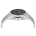 SSM.106B - Image 3