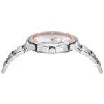 SSW.128D - Image 3