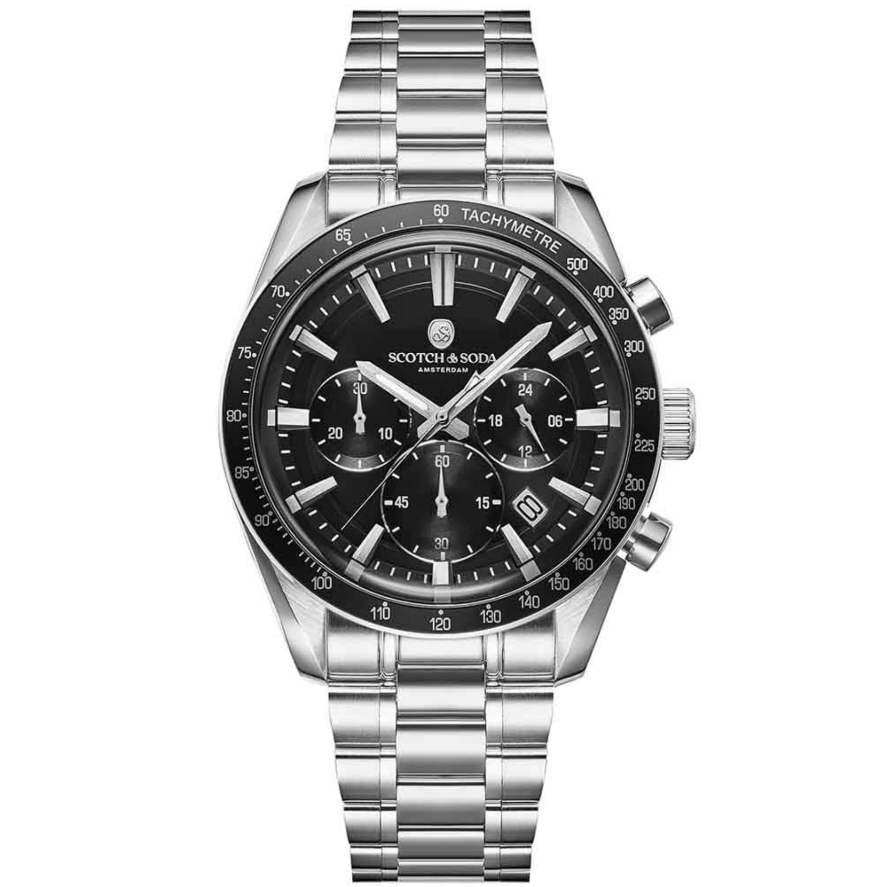SSM.102A (1) SSM.102A - Image 1
