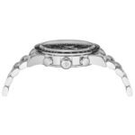 SSM.102A - Image 3