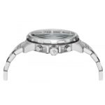 SSM.111A - Image 3